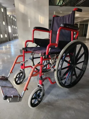 Foldable Wheelchair輕易wheelchair短片wheelchair癲元wheelchair三人wheelchair