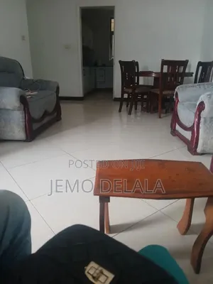 5bdrm House in Menoriya Bet, Nifas Silk-Lafto for sale