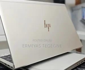 New Laptop Apple MacBook Air 8GB Intel Core I5 SSD 256GB