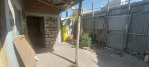 2bdrm Villa in Akaky Kaliti for sale