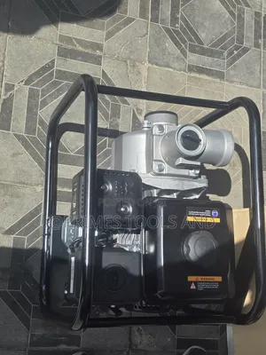 Koshin Water Pumps Tree Inches3