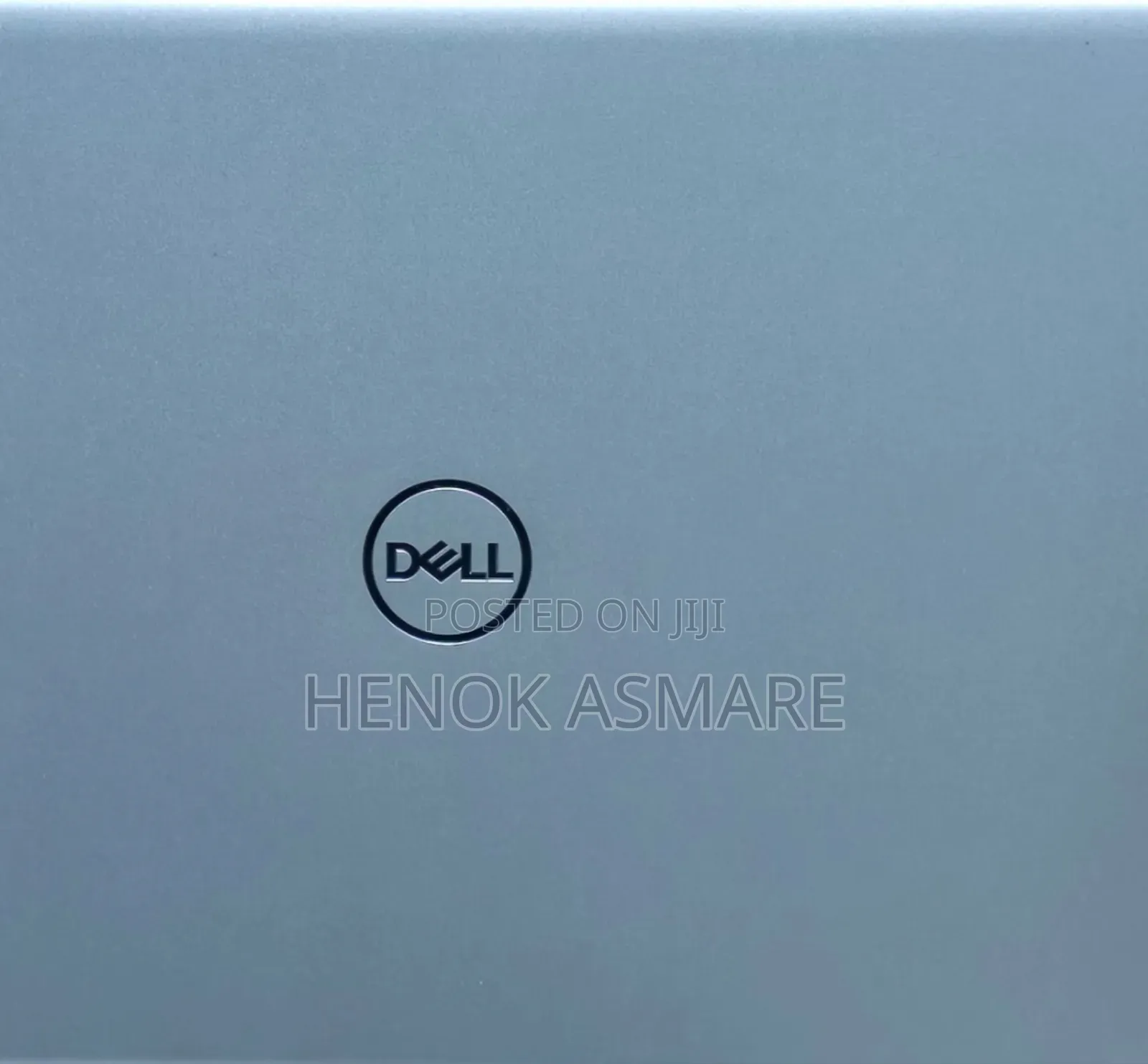 New Laptop Dell Inspiron 15 16GB Intel Core I7 SSD 512GB