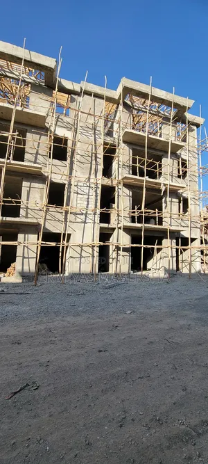 3bdrm Apartment in Bole for sale
