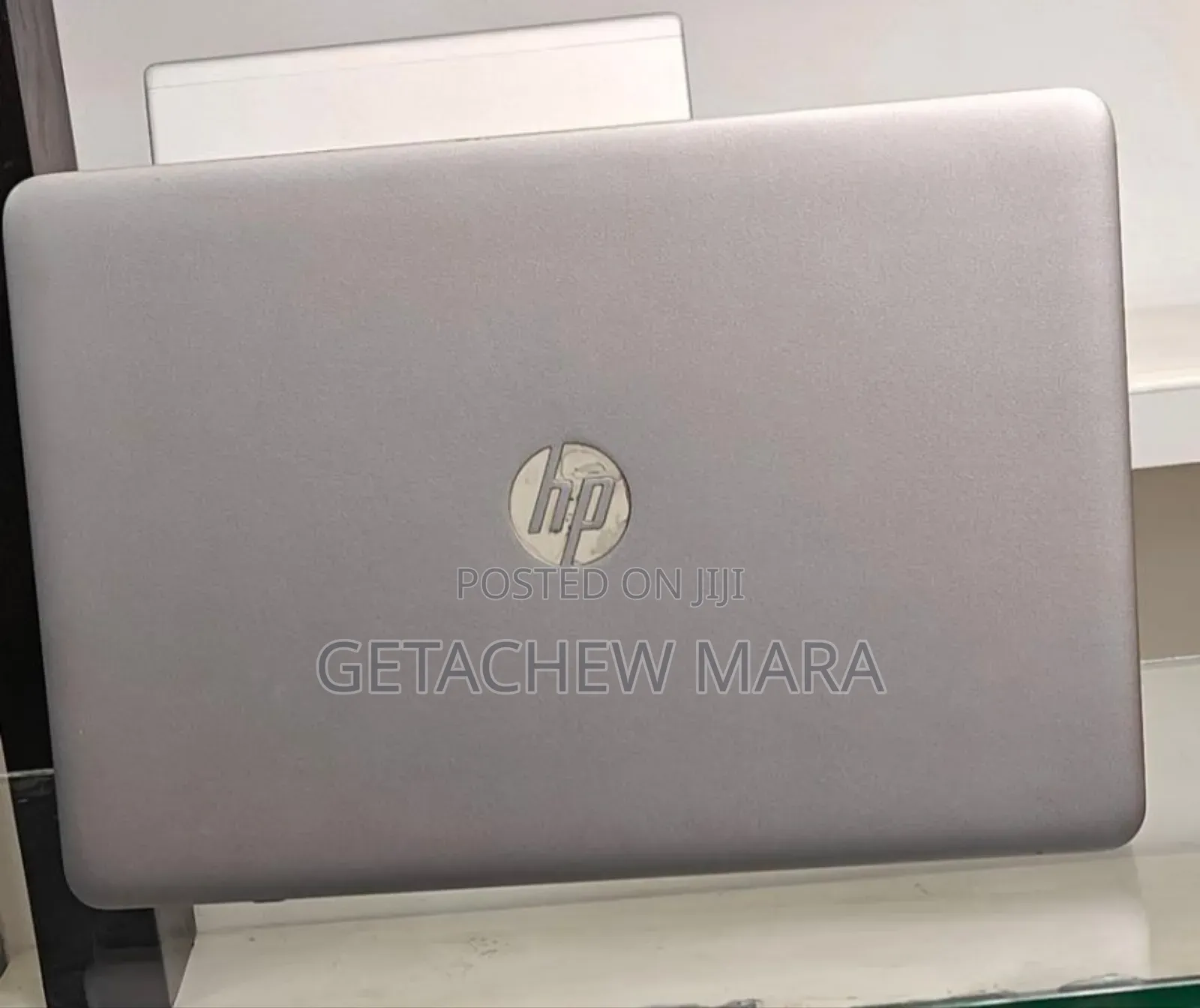 New Laptop HP EliteBook 850 G3 8GB Intel Core I5 SSD 1T