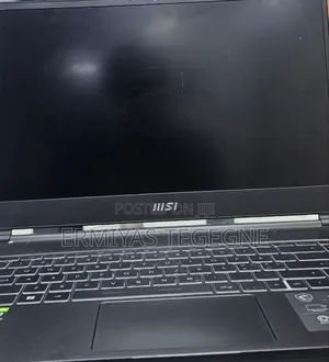 New Laptop Lenovo Thinkpad X1 Yoga 16GB Intel Core I7 SSD 1T