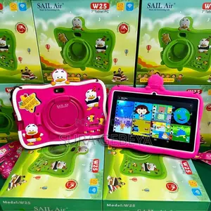 New Bebe B77s Plus 128 GB