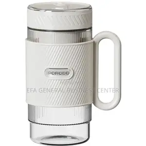 Cup Smoothie Juser