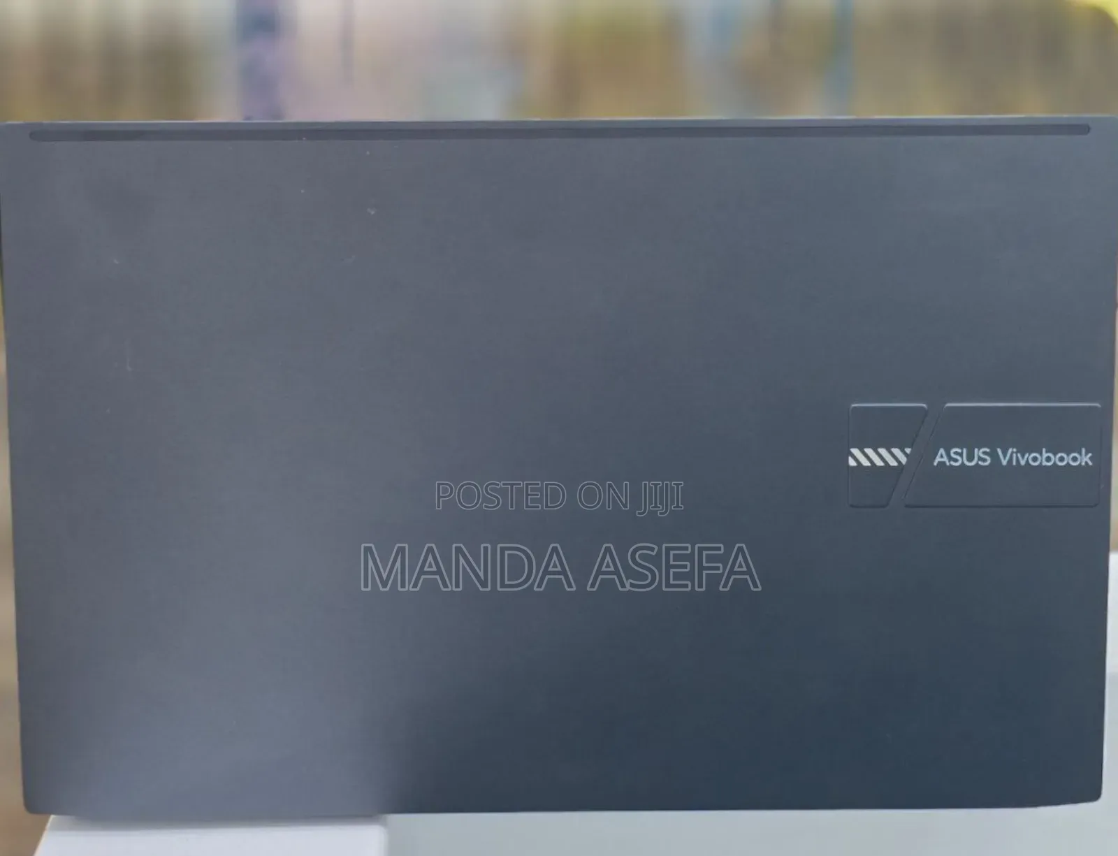 New Laptop Asus VivoBook 15 X540NA 16GB AMD Ryzen 7 SSD 1T