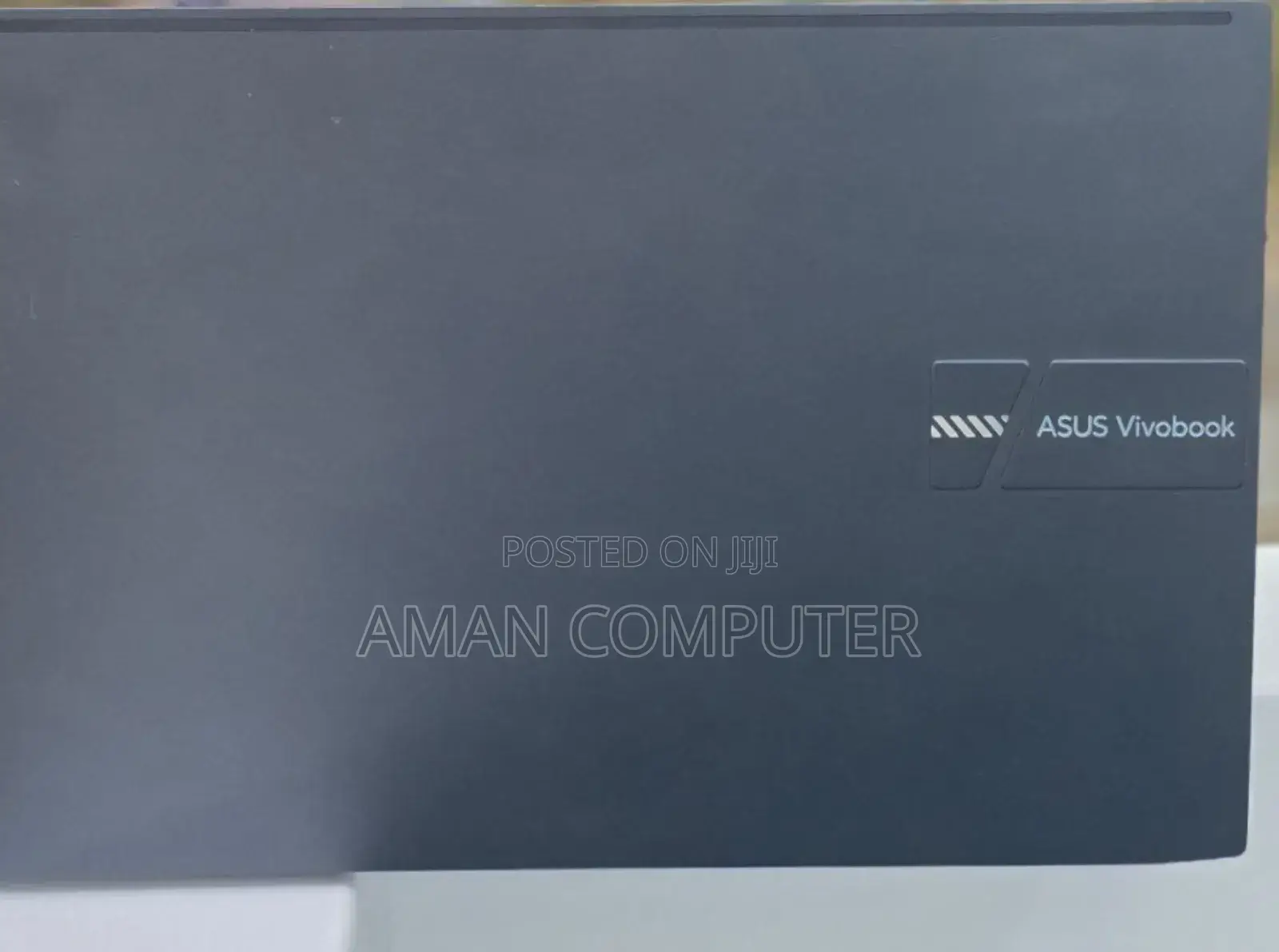 New Laptop Asus VivoBook 15 X505BA 16GB AMD Ryzen 7 SSD 1T