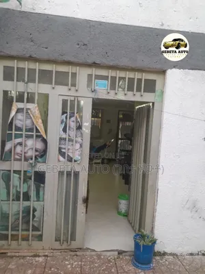 Furnished 1bdrm Condo in Tulu Dimtu, Akaky Kaliti for sale