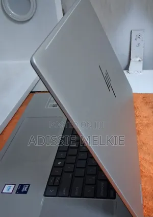 New Laptop HP Envy 15 16GB Intel Core Ultra 5 SSD 1T