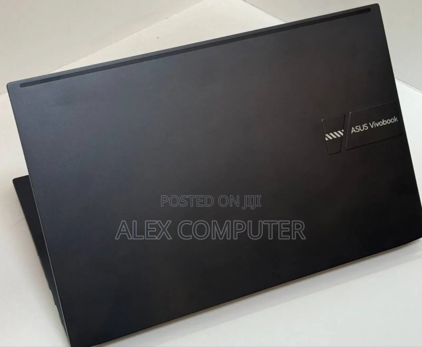 New Laptop Asus ASUSPRO P2440UA 16GB AMD Ryzen 7 SSD 512GB