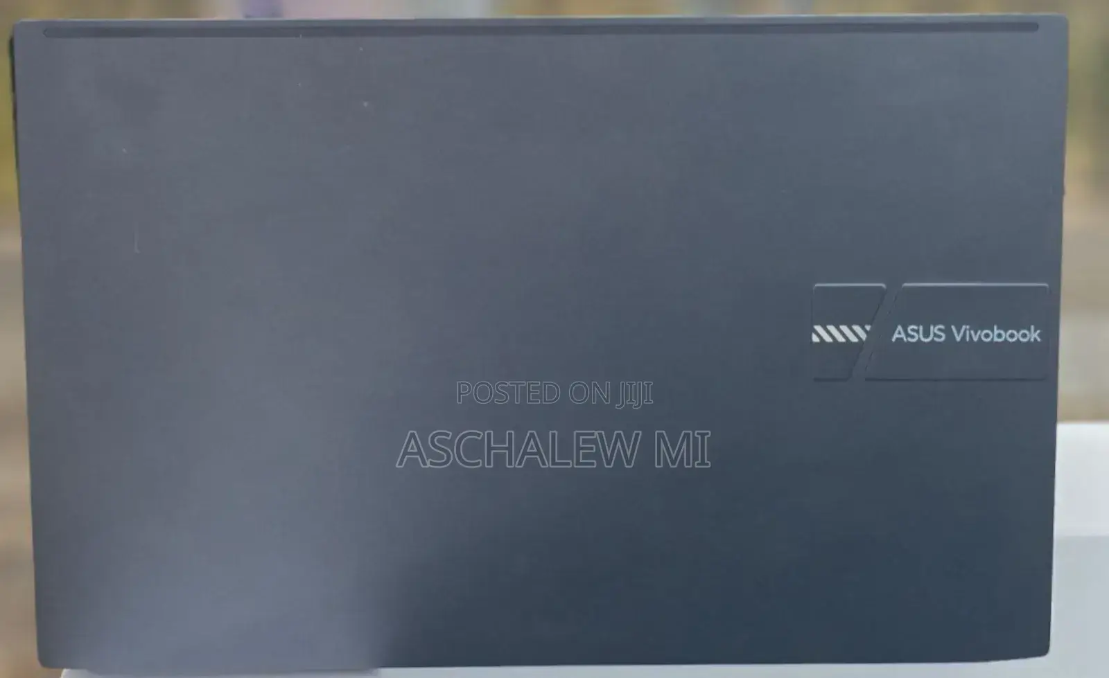 New Laptop Asus VivoBook 15 X505BA 16GB AMD Ryzen 7 SSD 1T