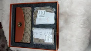 Premium Quality Wallets for Her