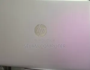 New Laptop HP EliteBook 840 G3 16GB Intel Core I5 SSD 512GB