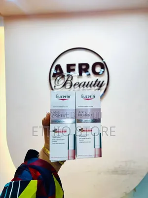 Eucerin Anti Pigment Dual Serum