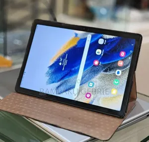 New Samsung Galaxy Tab A8 10.5 2021 64 GB