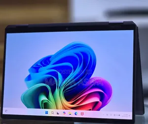 New Laptop HP Spectre 16GB Intel Core Ultra 7 SSD 1T