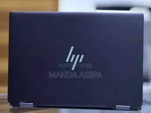 New Laptop HP Spectre 16GB Intel Core Ultra 7 SSD 1T
