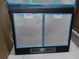Kitchen Hood Air Sucker 60×60cm Air Sucker Kitchen Hood Price