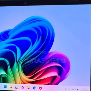 New Laptop HP Spectre 14 16GB Intel Core Ultra 7 SSD 1T
