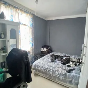 Furnished 1bdrm Condo in Akaky Kaliti for sale