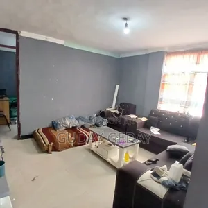 Furnished 1bdrm Condo in Akaky Kaliti for sale