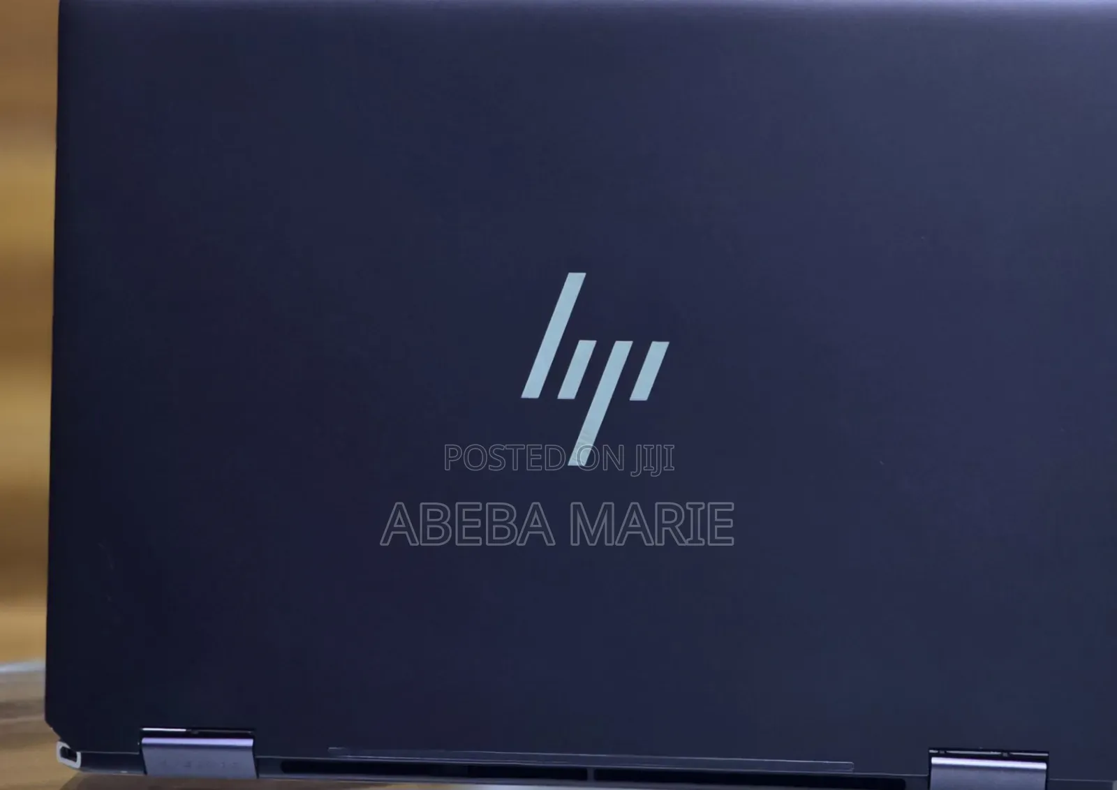 New Laptop HP Spectre X360 16GB Intel Core Ultra 7 SSD 1T