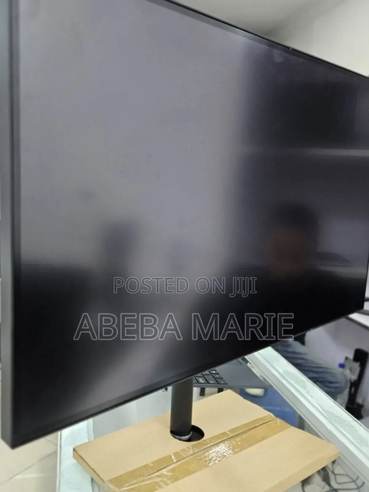 Lenovo Thinkvision