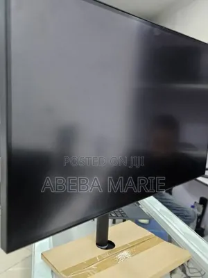 Lenovo Thinkvision