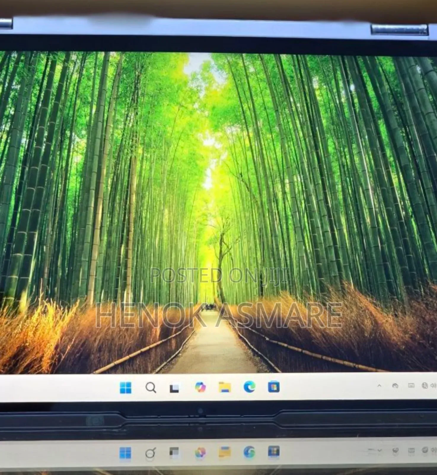 New Laptop Lenovo Yoga 2 16GB AMD Ryzen 7 SSD 512GB