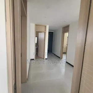 2bdrm Apartment in Addis Abeba, Bole for rent