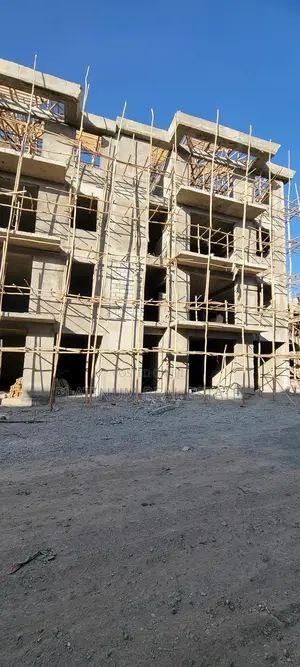 Apartment for Sale Matif