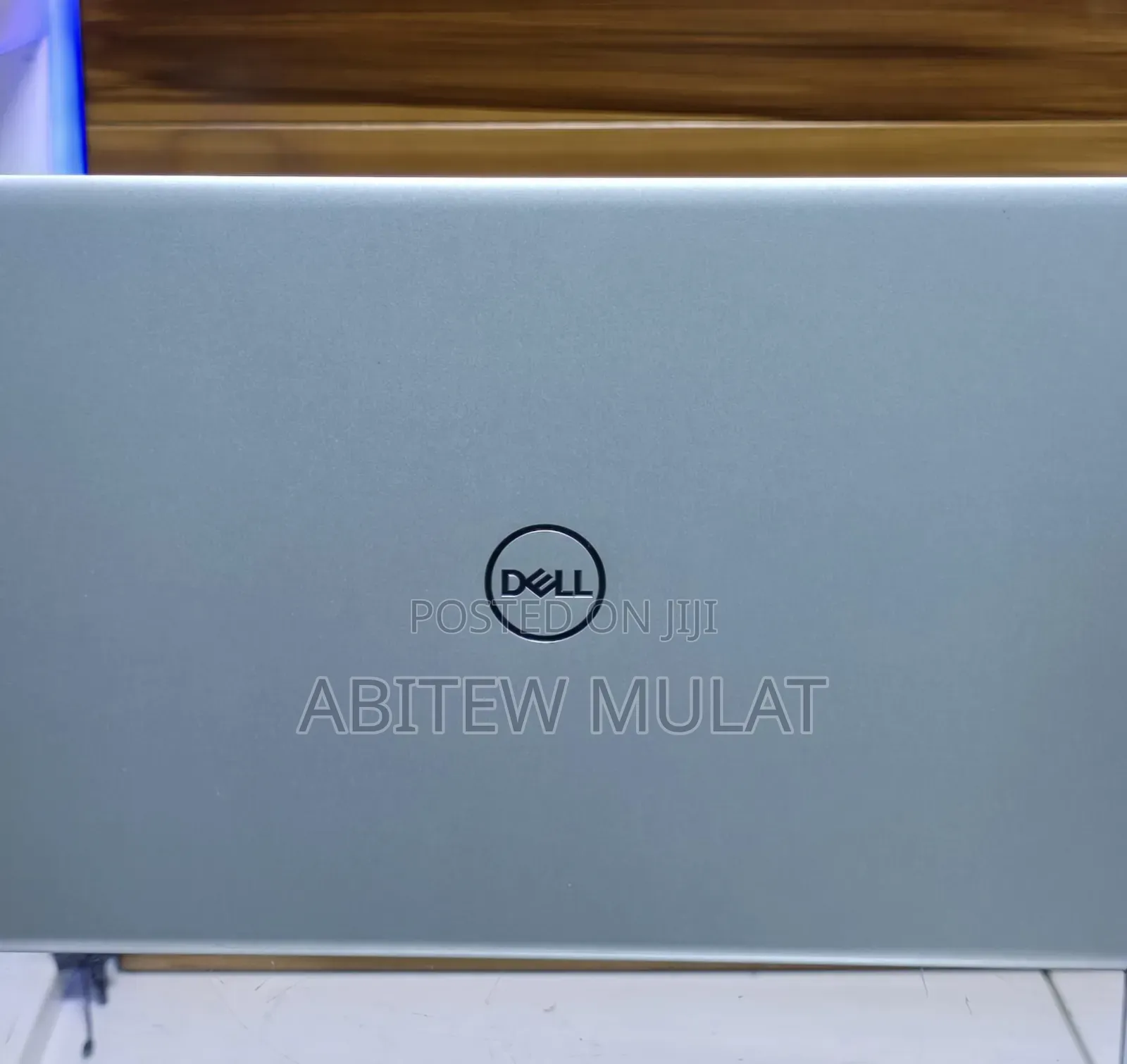 New Laptop Dell Inspiron 15 16GB Intel Core I7 SSD 512GB