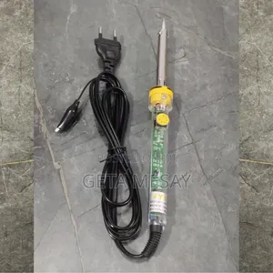 Ladjustable Temperature Soldering Iron - 220v 60w Orgianl