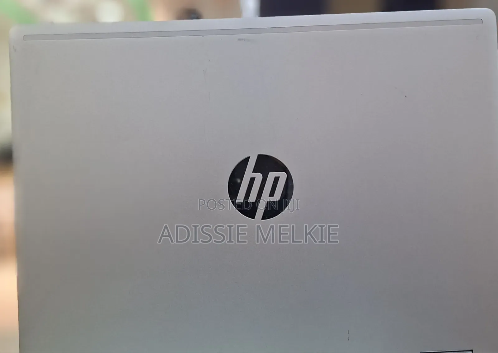 New Laptop HP ProBook 11 X360 16GB AMD Ryzen 7 SSD 512GB