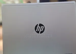 New Laptop HP ProBook 11 X360 16GB AMD Ryzen 7 SSD 512GB