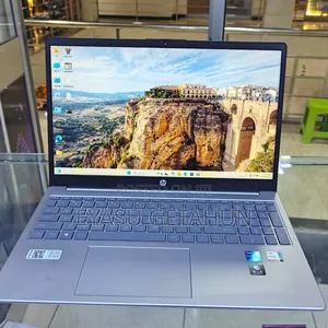 New Laptop HP Stream Notebook 16GB Intel Core I5 SSD 1T
