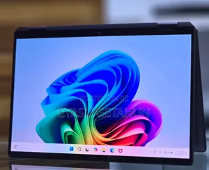 New Laptop HP Spectre 16GB Intel Core Ultra 7 SSD 1T