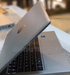 New Laptop HP Stream Notebook 16GB Intel Core I5 SSD 512GB