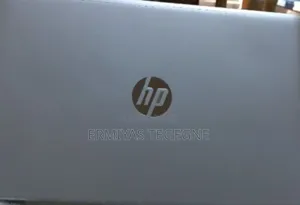New Laptop HP Stream Notebook 16GB Intel Core I5 SSD 512GB