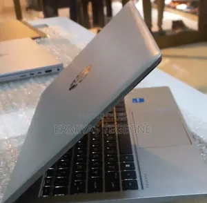 New Laptop HP Stream Notebook 16GB Intel Core I5 SSD 512GB