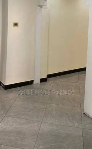2bdrm Apartment in Semit, Apartment For, Bole for sale