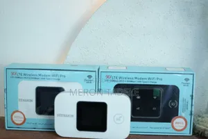 Top Link Routers