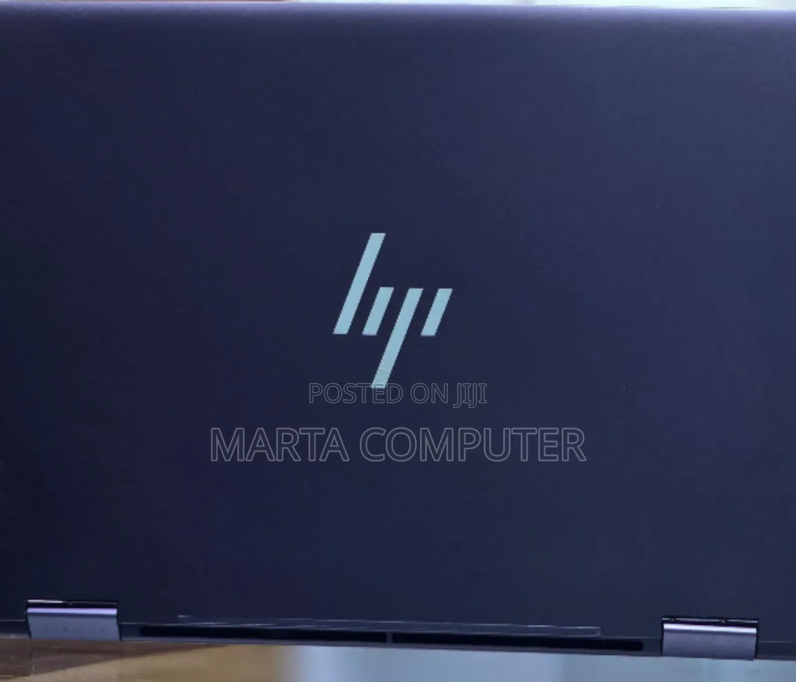 New Laptop HP Spectre X360 16GB Intel Core I7 SSD 1T