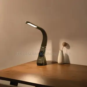 Led Desk Lamp