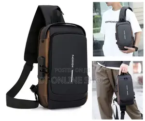 Mini Bag ባሉበት በነፃ እናድርሳለን