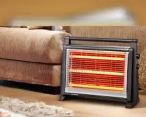 Room Heater